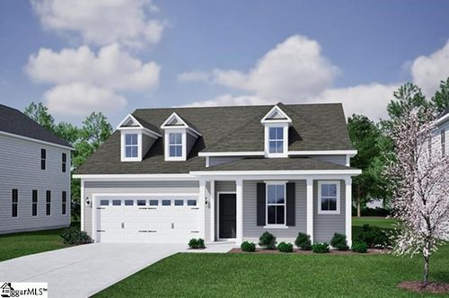 lot-182-185 Anderson Ave, Anderson, SC, 29625-3518 | Card Image