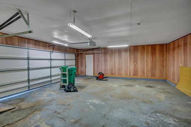 7493 S Saginaw St, House other with 3 bedrooms, 3 bathrooms and null parking in New Lothrop MI | Image 30