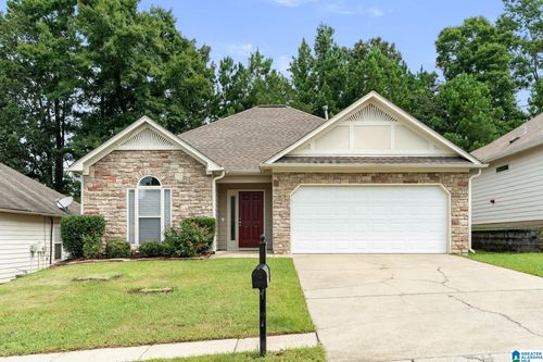 333 Fox Run Ln, Pell City, AL, 35125-9347 | Card Image
