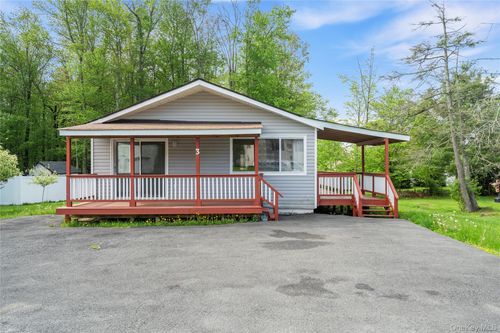 3 Harold Ln, Loch Sheldrake, NY, 12759-7708 | Card Image