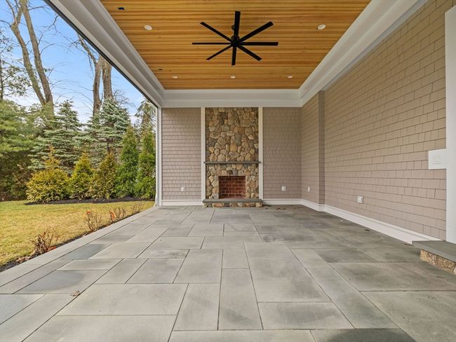 7 Mountview Rd, House other with 6 bedrooms, 7 bathrooms and 3 parking in Wellesley MA | Image 36