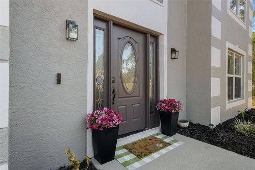 11258 Lomita Wren Rd, WEEKI WACHEE, FL, 34614-3167 | Card Image