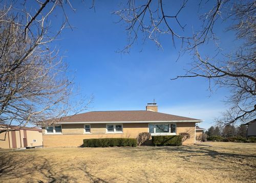 29428 E 500 North Rd, Le Roy, IL, 61752-7598 | Card Image