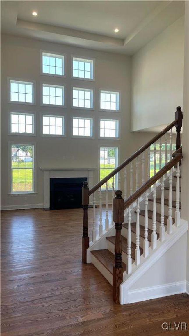 13 - 3921 Mountain View Ave, House other with 4 bedrooms, 3 bathrooms and null parking in Palmer Twp PA | Image 12