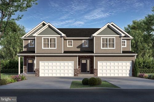 lot-157-174 Ida Red Dr, LEESPORT, PA, 19533-8689 | Card Image