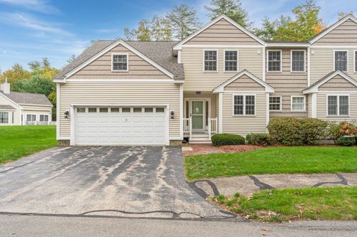 3 Absalom Ln, Hollis, NH, 03049-8506 | Card Image