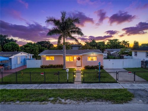 15122 Sw 297th Ter, Homestead, FL, 33033 | Card Image