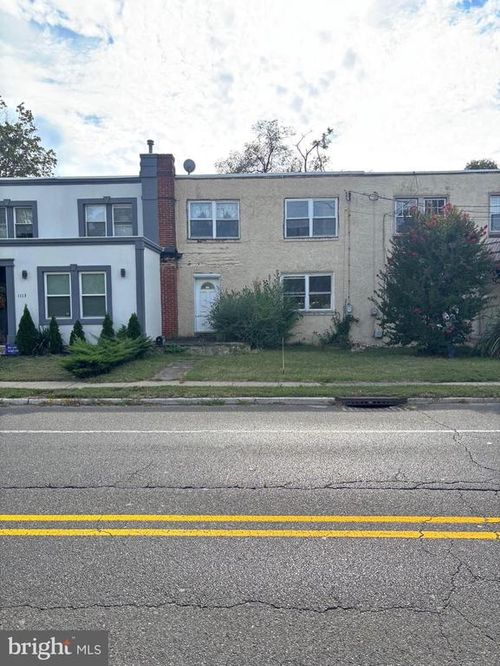 1111 Cinnaminson Ave, CINNAMINSON, NJ, 08077-2102 | Card Image