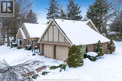 19278 Craford Rd, Blenheim, ON, N0P1A0 | Card Image