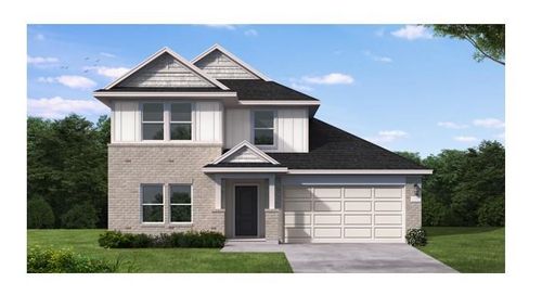 206 Rose Laurel Dr, Alvin, TX, 77511-0119 | Card Image