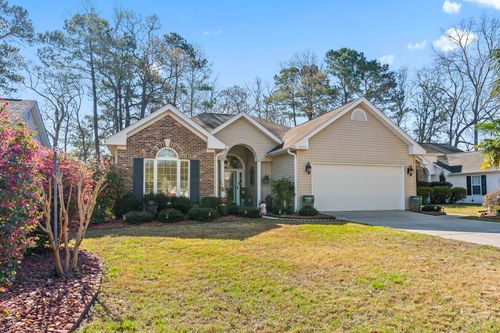 4336 Deer Run Ave., Little River, SC, 29566 | Card Image