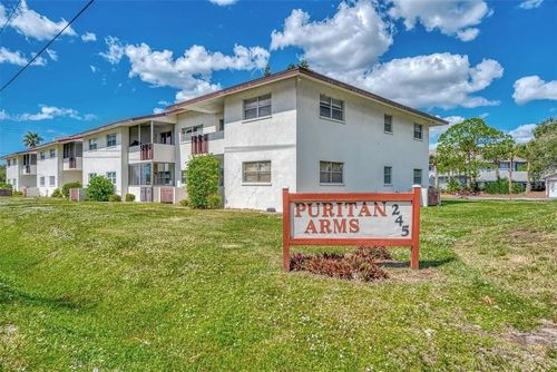 unit-211-245 Center Rd, VENICE, FL, 34285-5519 | Card Image