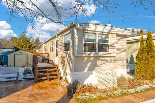 5203 Main St, Lexington, MI, 48450-9329 | Card Image