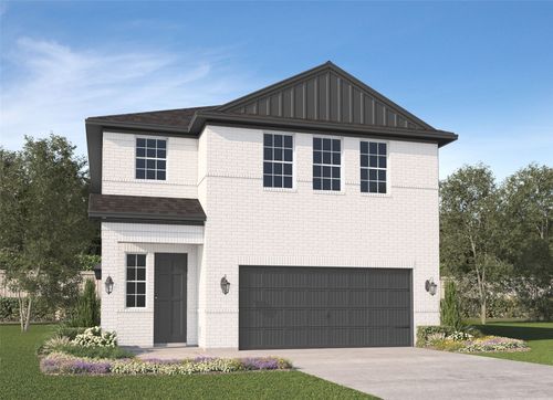 528 Magellan Cir, Dallas, TX, 75218 | Card Image