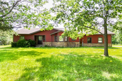 6050 S Sinclair Rd, COLUMBIA, MO, 65203 | Card Image