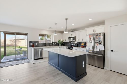 39539 N Dusty Dr, San Tan Valley, AZ, 85140-5734 | Card Image