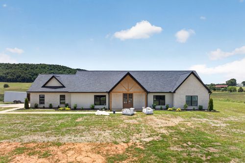 4169 Gum Springs Mountain Rd, Sparta, TN, 38583 | Card Image