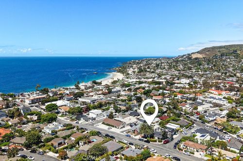 516 Legion, Laguna Beach, CA, 92651 | Card Image