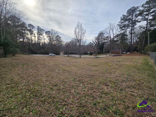 1730 Green Street, Warner Robins, GA, 31093 | Card Image