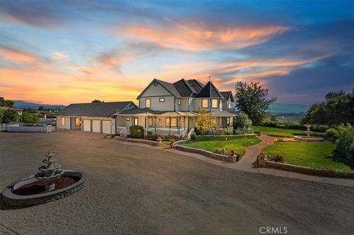 39650 Patagonia Ct, Temecula, CA, 92591 | Card Image