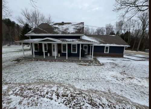 15703 State Route 30, Constable, NY, 12926-3712 | Card Image