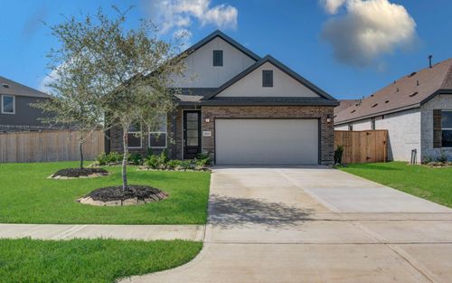 26819 Zebra Grass Dr, Katy, TX, 77493-5771 | Card Image