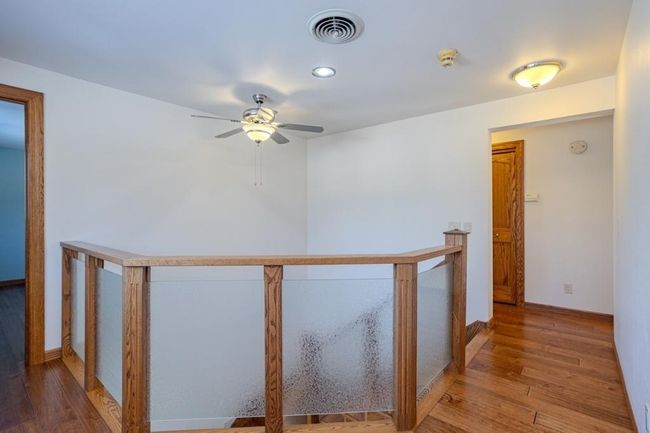401 E E Riverside Ave, House other with 4 bedrooms, 4 bathrooms and null parking in Merrill WI | Image 28