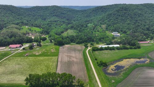 tbd County 13, Houston, MN, 55943 | Card Image