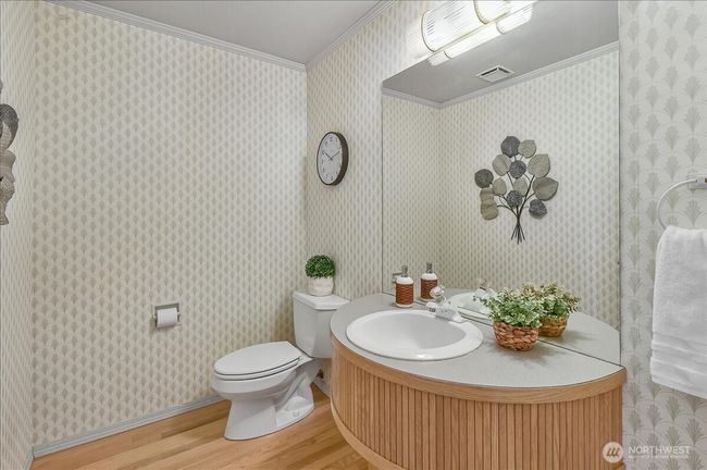 16005 Ne 160 Th St, House other with 4 bedrooms, 3 bathrooms and 3 parking in Woodinville WA | Image 18