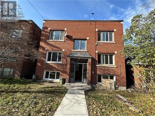 6-86 Riverside Dr, Sudbury, ON, P3E1G8 | Card Image