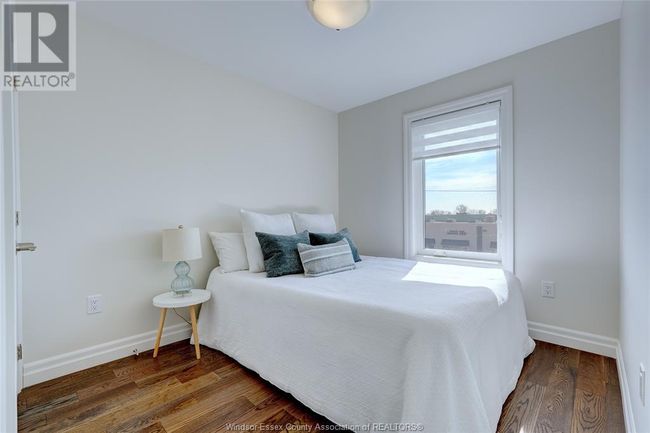 741 Brownstone Dr, Townhouse with 3 bedrooms, 3 bathrooms and null parking in Windsor ON | Image 36