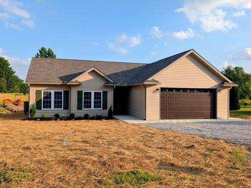 1361 Saffon Dr., West Salem, OH, 44287 | Card Image