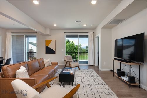 unit-202b-2720 Sartain St, Bozeman, MT, 59718-3216 | Card Image