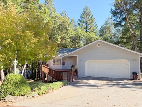 1991 Lupine Dr, Willits, CA, 95490-9406 | Card Image