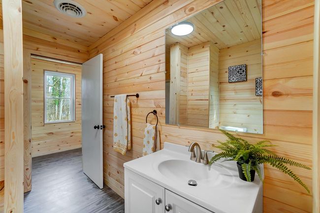 5220 Shiloh Springs Rd, House other with 4 bedrooms, 2 bathrooms and null parking in Trotwood OH | Image 27