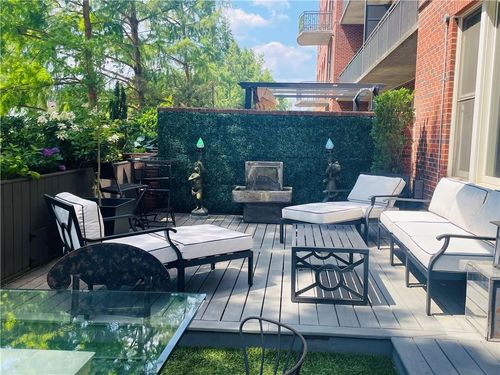 unit-502-3180 Mathieson Dr Ne, Atlanta, GA, 30305-1865 | Card Image