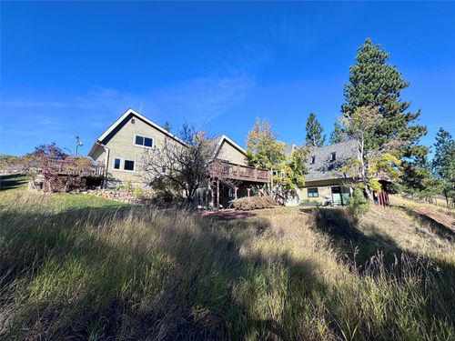 h-705 Touchstone Dr, Helena, MT, 59601-5481 | Card Image