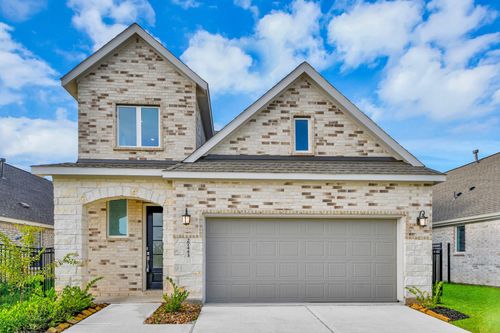 27443 Sunterra Village Dr, Katy, TX, 77493 | Card Image
