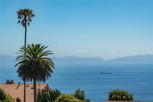 30182 Cartier Dr, Rancho Palos Verdes, CA, 90275-5719 | Card Image