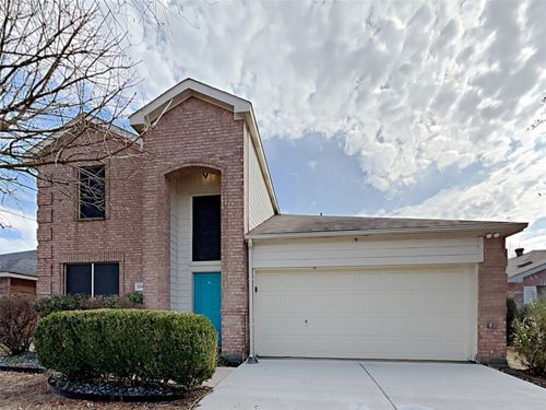 2006 Brook Mdw, Forney, TX, 75126-6594 | Card Image