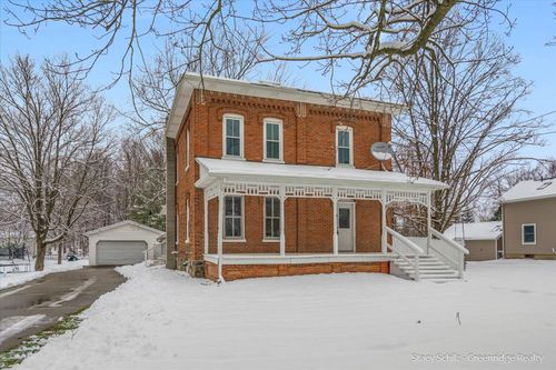 220 W Main Street, Vermontville, MI, 49096 | Card Image