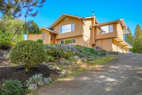 5953 Stuart Ave, Port Alberni, BC, V9Y9E6 | Card Image