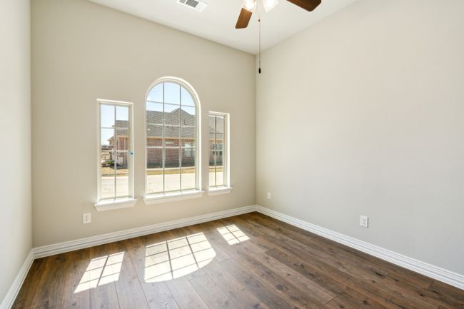3601 Esplanade Dr, House other with 2 bedrooms, 2 bathrooms and null parking in Little Elm TX | Image 24