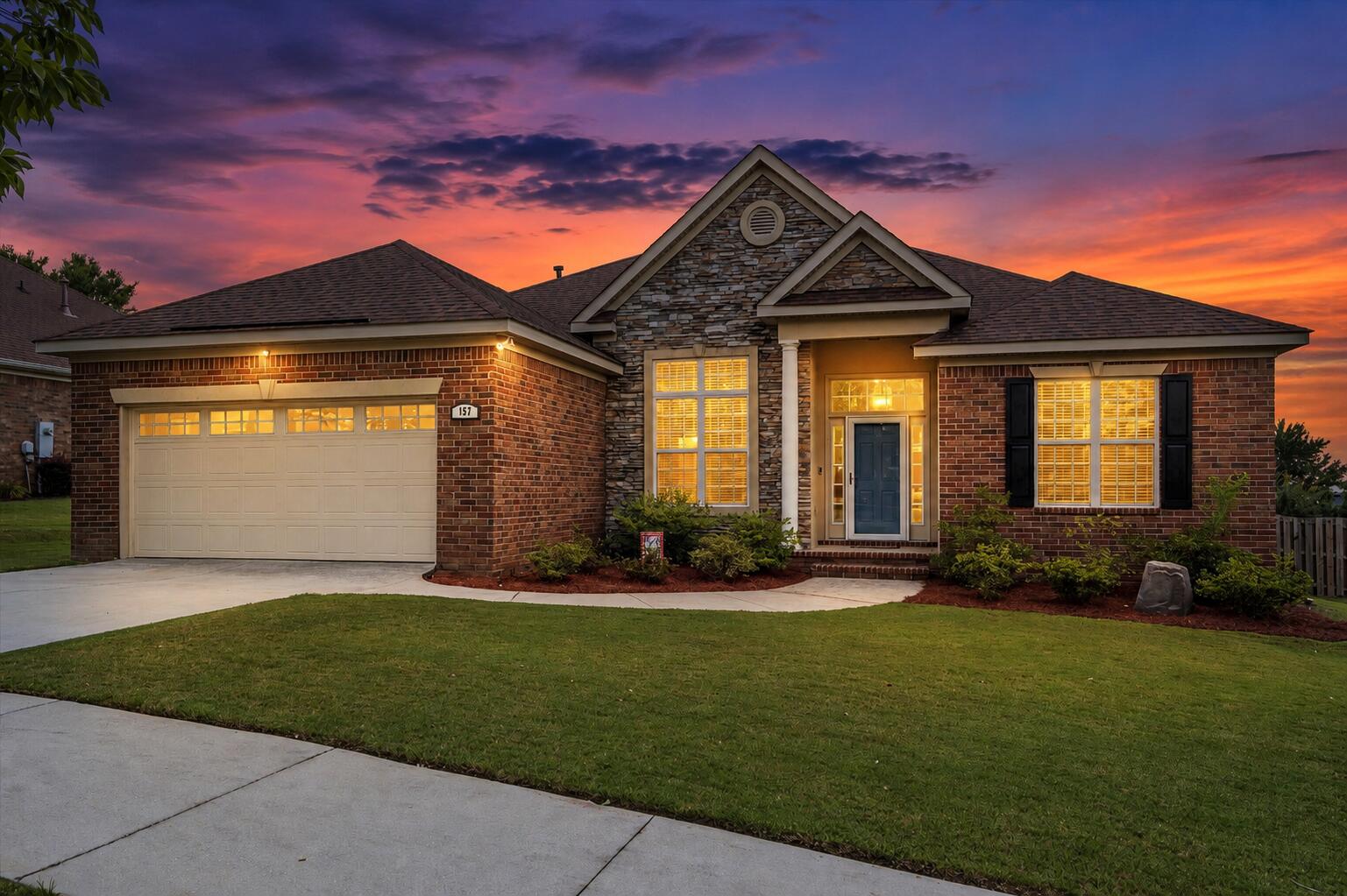 Residential in North Augusta 2