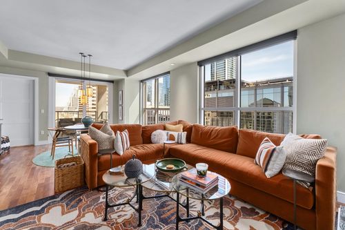 903-98 San Jacinto Blvd, Austin, TX, 78701-4082 | Card Image