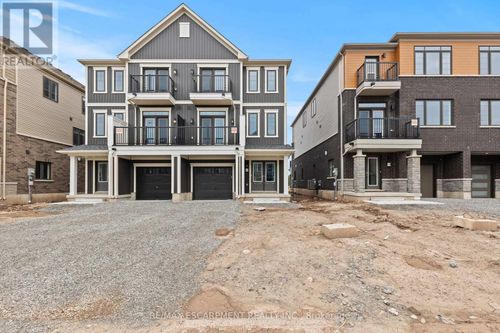 {{alt}} | Card Image