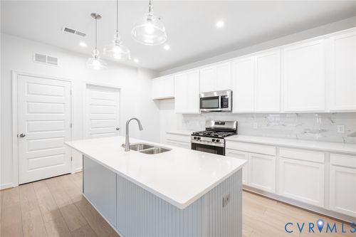 4005 Next Level Trce, Midlothian, VA, 23112-4061 | Card Image