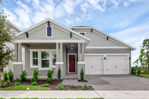 13069 Sunrise Harvest Dr, WINTER GARDEN, FL, 34787-7413 | Card Image