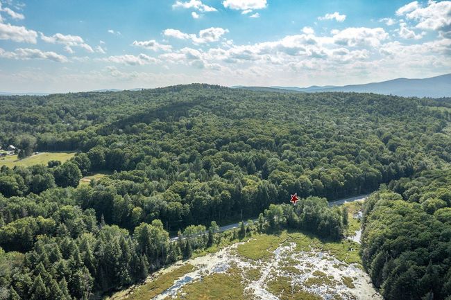 4 Murdock Ln, Home with 0 bedrooms, 0 bathrooms and null parking in Whitingham VT | Image 16