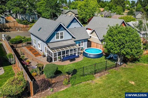38 Denmark Loop, Silverton, OR, 97381-1474 | Card Image
